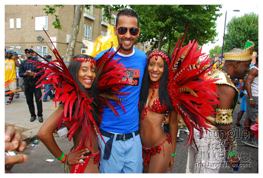 notting_hill_2011_monday_part4-168