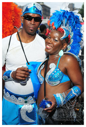 notting_hill_2011_monday_part5-093