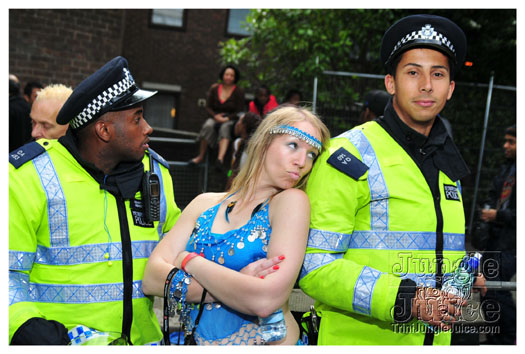 notting_hill_2011_monday_part5-190