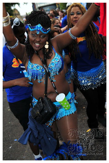 notting_hill_2011_monday_part5-191