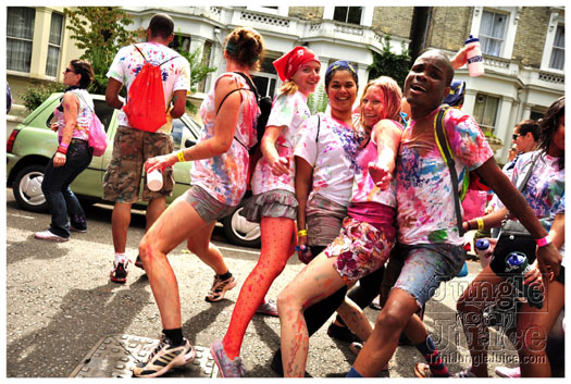 notting_hill_carnival_2011_sunday-023