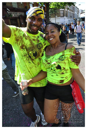 notting_hill_chocolate_mas_2011-079