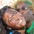 notting_hill_chocolate_mas_2011-206