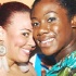poison_wet_fete_2011-106