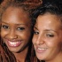 poison_wet_fete_2011-121