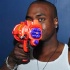 poison_wet_fete_2011-123