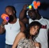 poison_wet_fete_2011-124