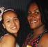 poison_wet_fete_2011-125