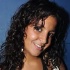 poison_wet_fete_2011-126