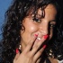 poison_wet_fete_2011-127