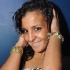poison_wet_fete_2011-128