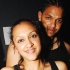 poison_wet_fete_2011-130