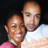 poison_wet_fete_2011-131
