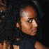 poison_wet_fete_2011-132