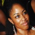 poison_wet_fete_2011-133