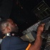 poison_wet_fete_2011-134