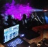 poison_wet_fete_2011-139