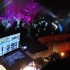 poison_wet_fete_2011-140