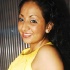 poison_wet_fete_2011-146