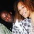 poison_wet_fete_2011-147