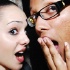 poison_wet_fete_2011-151