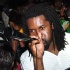 poison_wet_fete_2011-155