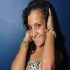 poison_wet_fete_2011-160
