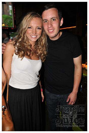 rhythmatic_moon_harbour_apr24-169