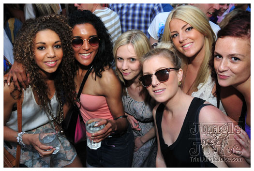 rhythmatic_moon_harbour_apr24-200