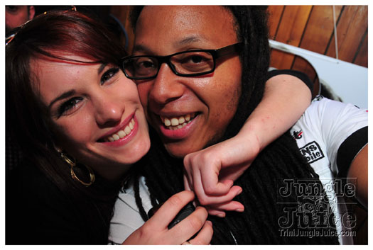 rhythmatic_moon_harbour_apr24-206