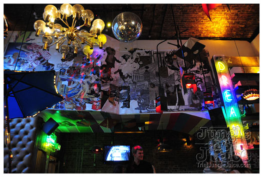 rhythmatic_moon_harbour_apr24-217