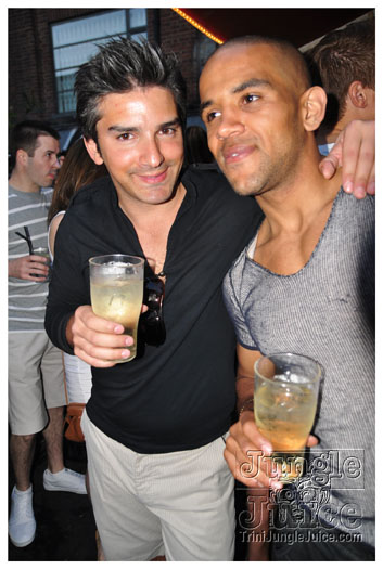 rhythmatic_moon_harbour_apr24-220