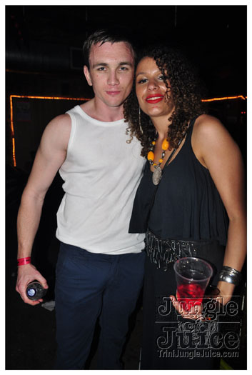 rhythmatic_moon_harbour_apr24-258