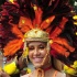 dc_carnival_parade_2011_pt2-023