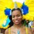 dc_carnival_parade_2011_pt2-025