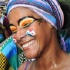 dc_carnival_parade_2011_pt2-064