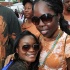 dc_carnival_parade_2011_pt2-084