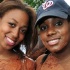 dc_carnival_parade_2011_pt2-086