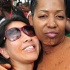 dc_carnival_parade_2011_pt2-087
