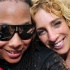 dc_carnival_parade_2011_pt2-092