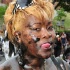 dc_carnival_parade_2011_pt2-095