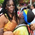 dc_carnival_parade_2011_pt2-102