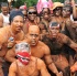 dc_carnival_parade_2011_pt2-119