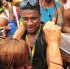 dc_carnival_parade_2011_pt2-128