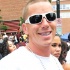 dc_carnival_parade_2011_pt2-146