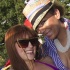 hookie_dc_carnival_day_fete_pool_party_jun24-005