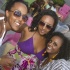 hookie_dc_carnival_day_fete_pool_party_jun24-017