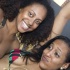 hookie_dc_carnival_day_fete_pool_party_jun24-019