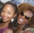 hookie_dc_carnival_day_fete_pool_party_jun24-025