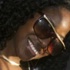 hookie_dc_carnival_day_fete_pool_party_jun24-033